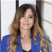 Laureata in lettere moderne, offre ripetizioni per ragazzi - elementari/scuole medie